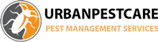 Urban Pest Care